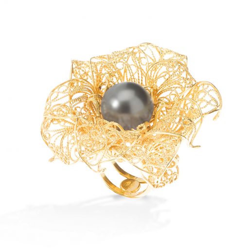Camellia - Image 2