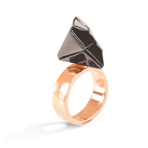 Differently Solitaire - Image 3
