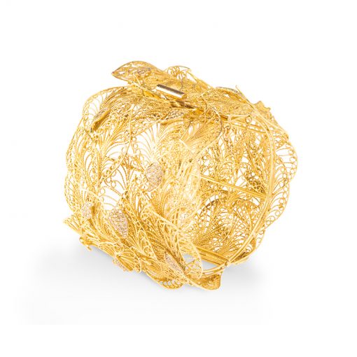 Folia - Image 4