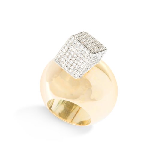 Cubo - Image 2