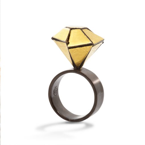 Differently Solitaire - Image 2