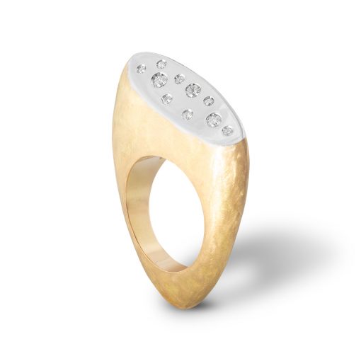 Stones - Image 2