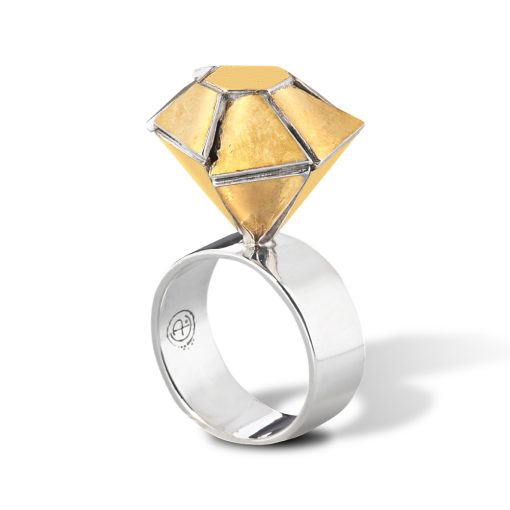 Differently Solitaire - Image 2