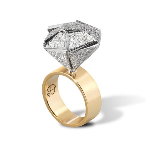 Differently Solitaire - Image 2