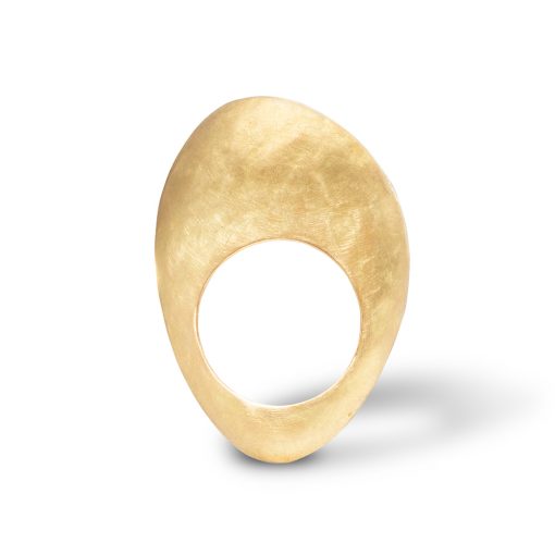 Stones - Image 2