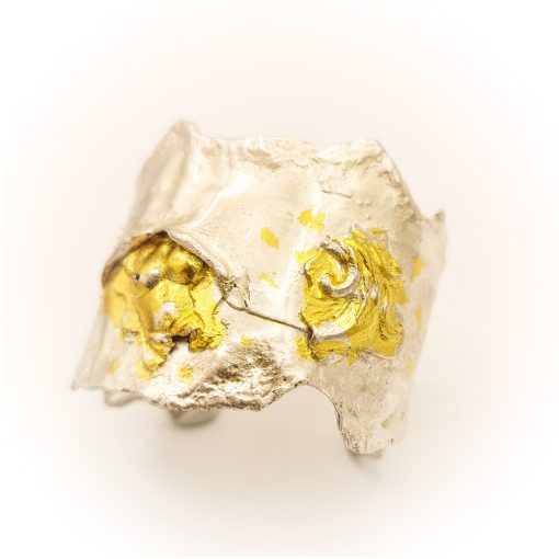 QRNT - Image 2