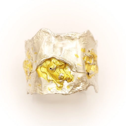 QRNT - Image 3
