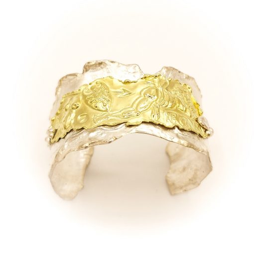 QRNT - Image 3