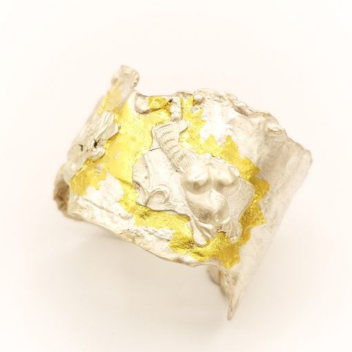 QRNT - Image 2
