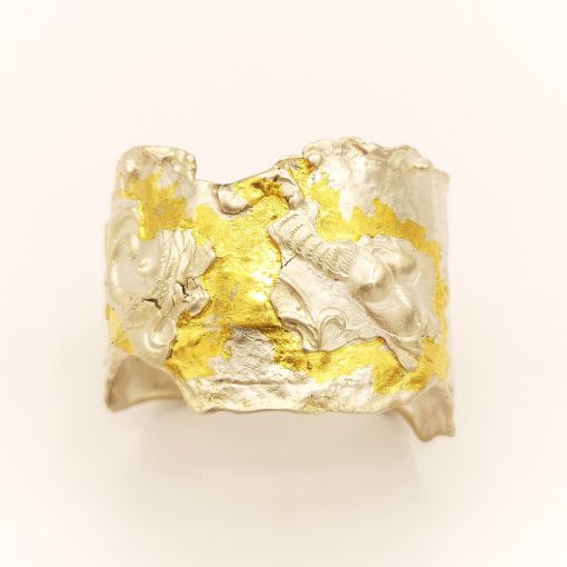 QRNT - Image 3
