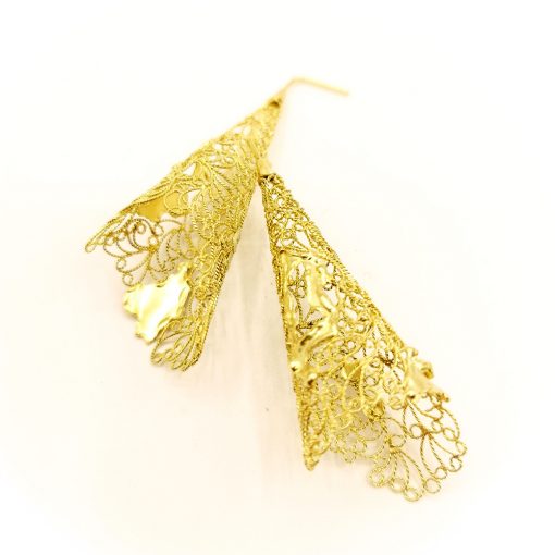 Salem Filigree - Image 2