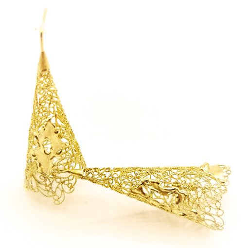 Salem Filigree - Image 3