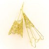 Salem Filigree - Image 2