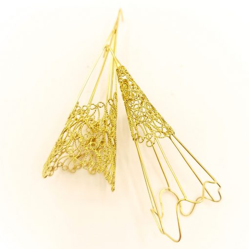 Salem Filigree - Image 2