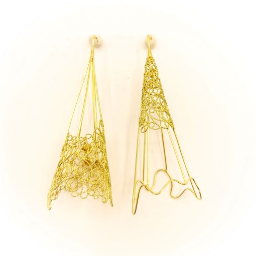 Salem Filigree - Image 3