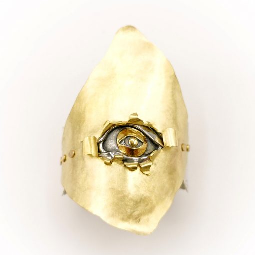 Third Eye - Image 2