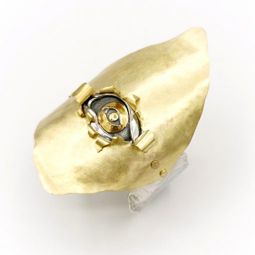 Third Eye - Image 3